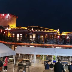 乡村振兴-beat·365(中国)唯一官方网站策划